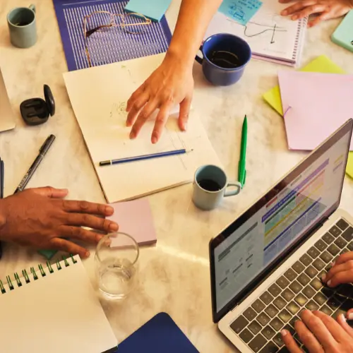 Vállalkozás alapjai