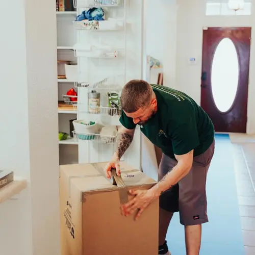 Költözés külföldre