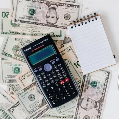 Hogyan bánj a pénzzel