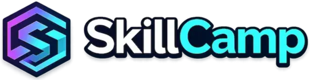 SkillCamp